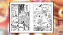 Fuga: Melodies of Steel (Manga) Vol. 12 Screenshot 3