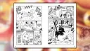 Fuga: Melodies of Steel (Manga) Vol. 12 Screenshot 5