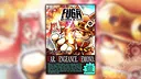 Fuga: Melodies of Steel (Manga) Vol. 12 Screenshot 0