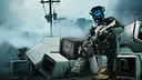 Call of Duty®: Modern Warfare® III - Tracer Pack: Trash Talk 2.0 Ultra Skin Pro Pack Screenshot 0