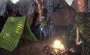 CBS: Desolation - High Definition Pack Screenshot 0