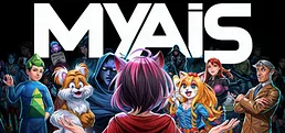 MyAIs