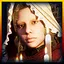 To hell with this place icon