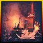 This is legit war icon