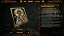 Last Days of Lazarus - Prologue Screenshot 4