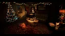 Last Days of Lazarus - Prologue Screenshot 0