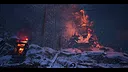 Last Days of Lazarus - Prologue Screenshot 2