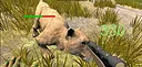 Forest Hunt - VR Screenshot 2