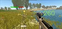 Forest Hunt - VR Screenshot 3