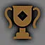 Immediate rescue icon