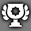 Fight in the forest icon