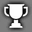 Going on a trip icon