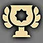 Persuasion icon