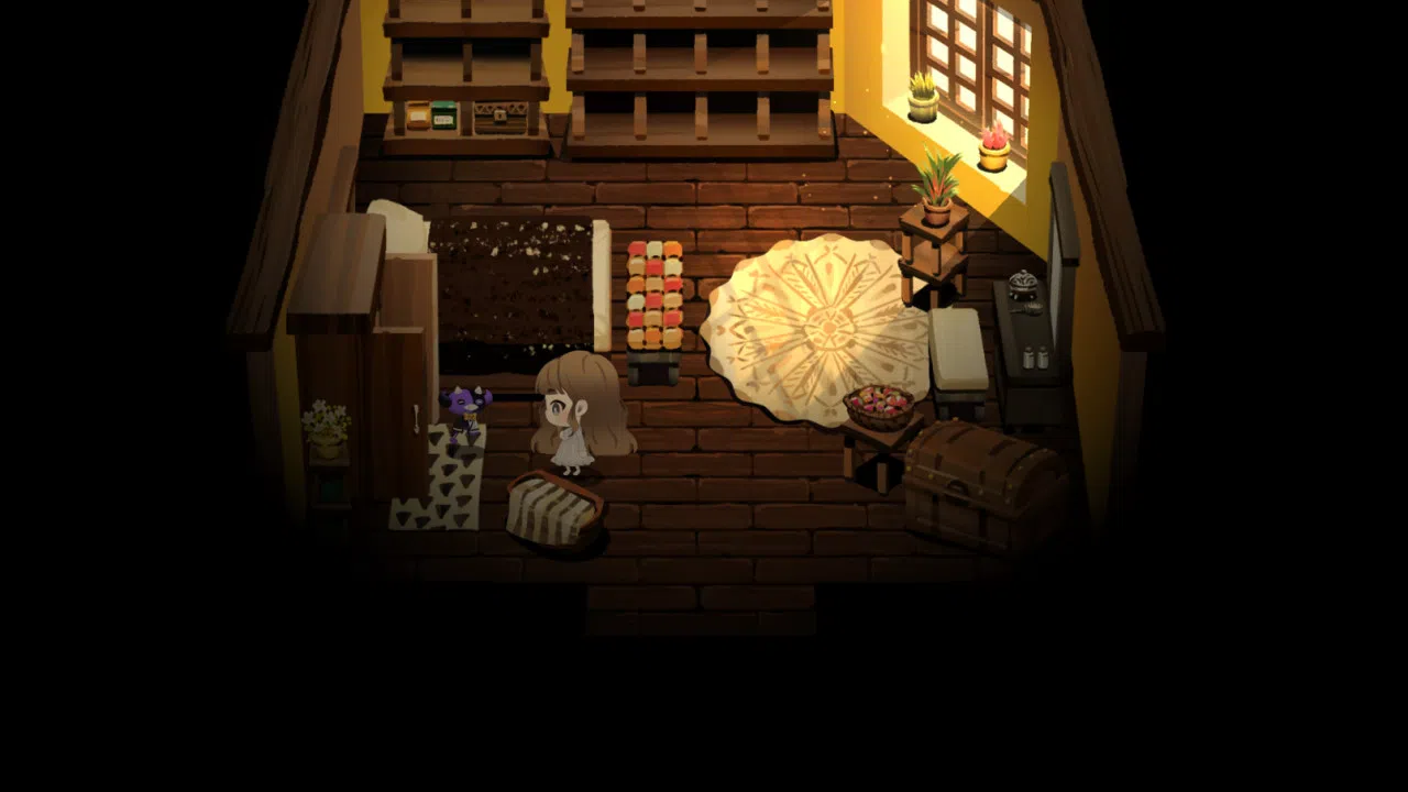 Eira Screenshot 7