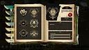 Eira Screenshot 9