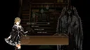 Eira Screenshot 8