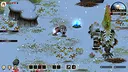 Eira Screenshot 5