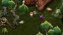 Eira Screenshot 1
