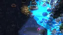 Eira Screenshot 3
