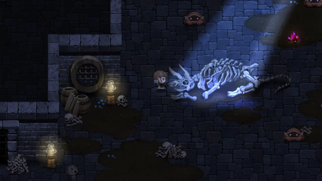 Eira Screenshot 4