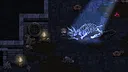 Eira Screenshot 4