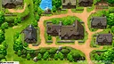 RPG MAKER UNITE Screenshot 1