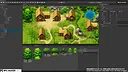 RPG MAKER UNITE Screenshot 0