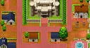 RPG MAKER UNITE Screenshot 4