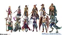 RPG MAKER UNITE Screenshot 8