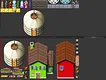 RPG MAKER UNITE Screenshot 5