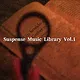 RPG Maker VX Ace - Suspense Music Library Vol.1 Screenshot 0