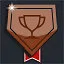 Great Glove icon