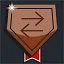 The Next Generation icon