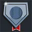 Turning Two icon
