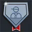 Deliver on a Dynasty icon