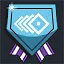 On-Base Streak icon