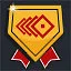 Shutdown Streak icon