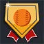 Turning Two icon