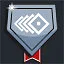 Going Streaking icon