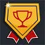 40/40 Player icon