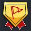Moneyball icon