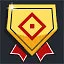 XBH Machine icon