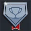 30/30 Player icon