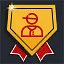 Passed with Flying Colors icon