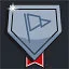 On a Roll icon