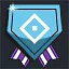 Running Insanity icon