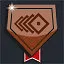 RBI Streak icon