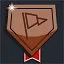 On a Roll icon
