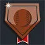 Shared Shutout icon