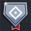 Score at Will icon